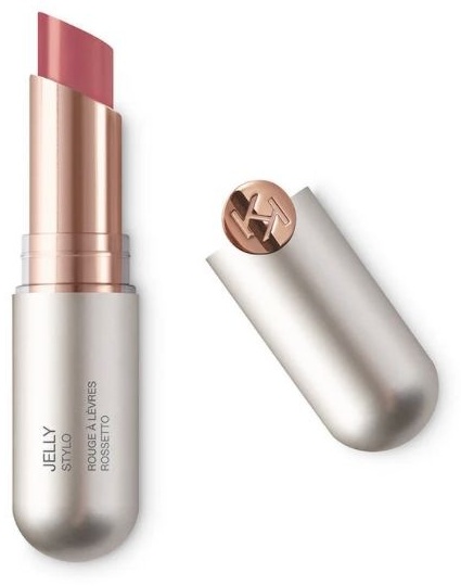 KIKO Jelly Stylo бальзам оттеночный для губ 508