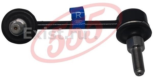 555 стойка стабилизатора SLN235R