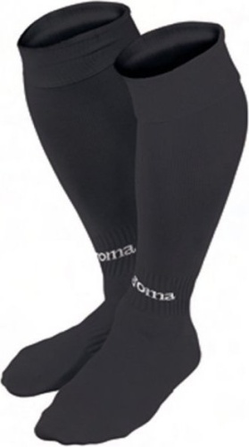 Гольфы JOMA 4000541000 черный 34-39