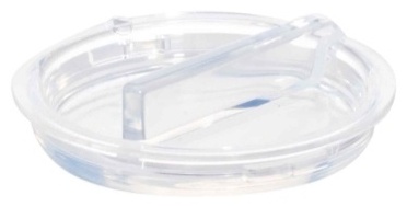 Фото 5