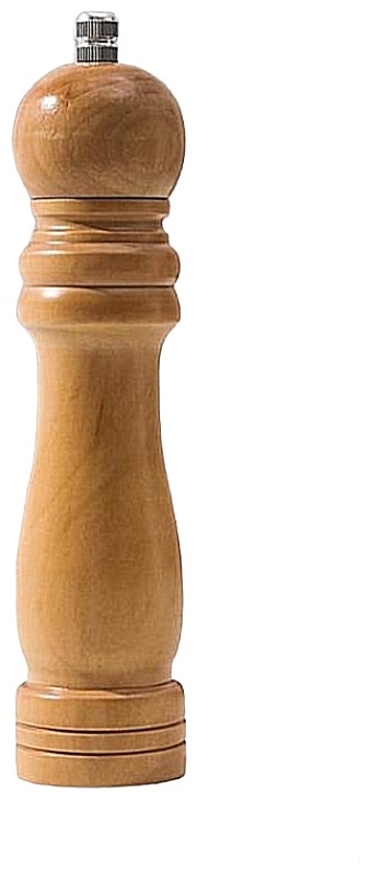 KITCHENWARE STORE 904374, дерево