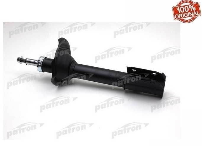 Амортизатор PATRON задний PSA334192 1 шт