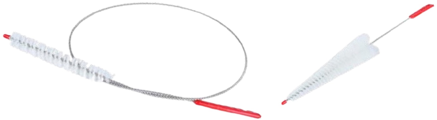 Ершик Для Доильного Аппарата Купить