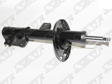 SAT передний ST-KD45-34-900A 1 шт