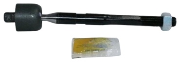 CTR рулевая тяга CRKH-46