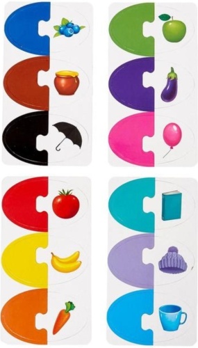 Фото 3