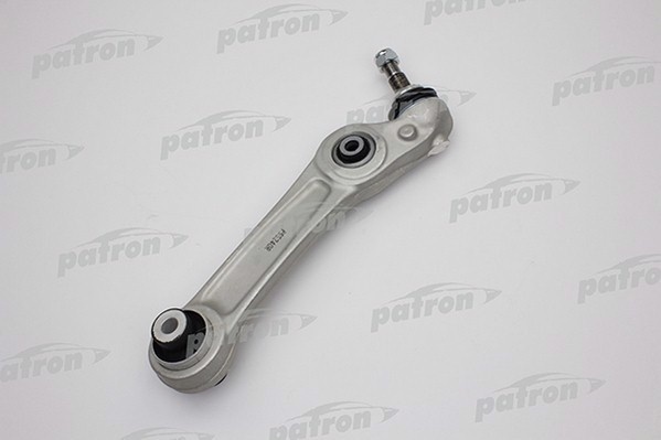 PATRON рычаг подвески PS5240R