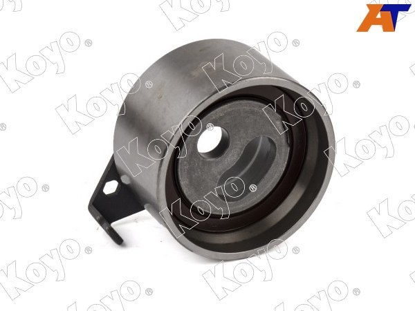 KOYO ролик ремня ГРМ PU305829RR1XV