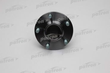 PATRON ступица PBK7449H