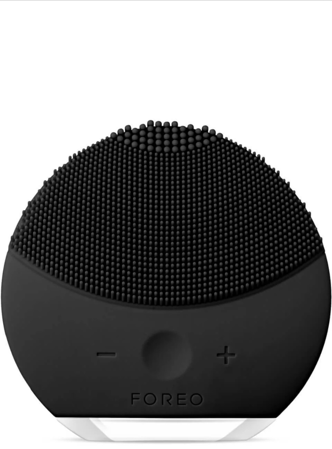 Foreo Mini 2 Купить
