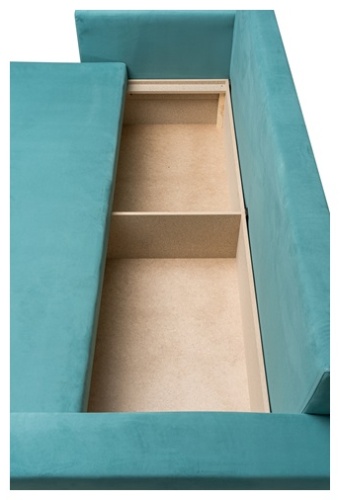 Фото 3