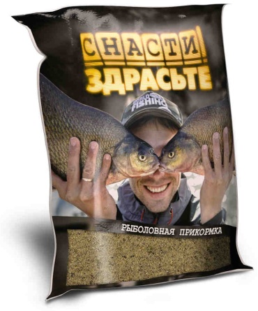 MINENKO 6608 кукуруза 0.8 кг