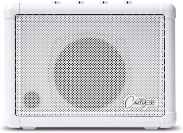 Комбоусилитель Blackstar Multi-instrument speaker BA267010 транзисторный