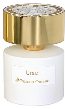 Tiziana Terenzi Ursa парфюмерная вода EDP 100 мл, унисекс