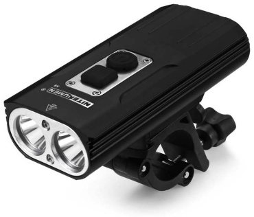 Nitenumen X8