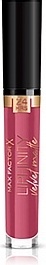 Bourjois Rouge edition velvet жидкая помада 05 Matte merlot