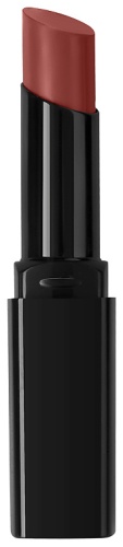 Лэтуаль Rouge Desir помада 406 sensualite