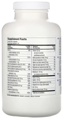 Фото 2