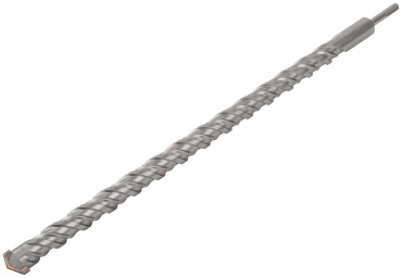 Greatflex LIGHT бур 56-32600 (SDS-plus, 32х540х600 мм) 1 шт