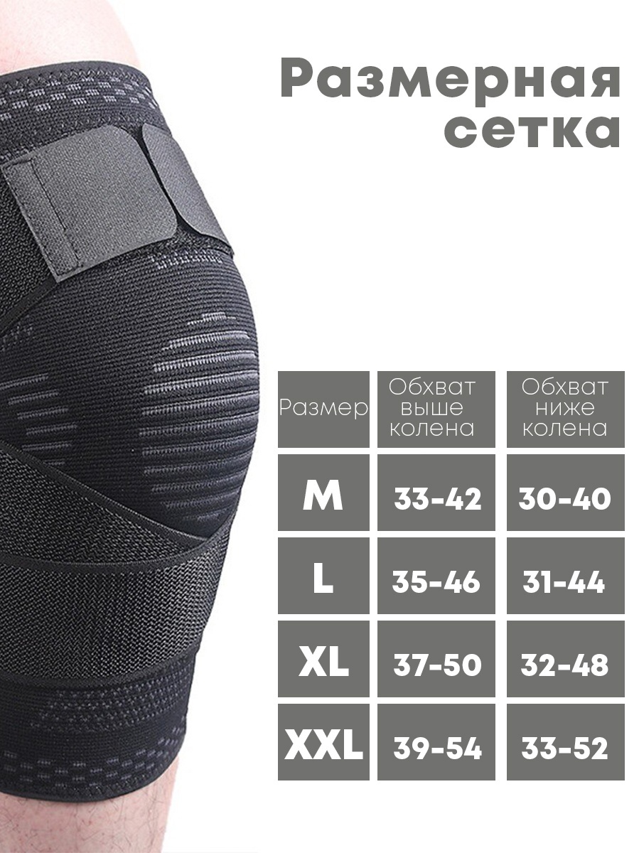 Фото 4