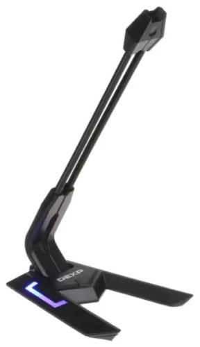 Микрофон DEXP DEXP U500 черный