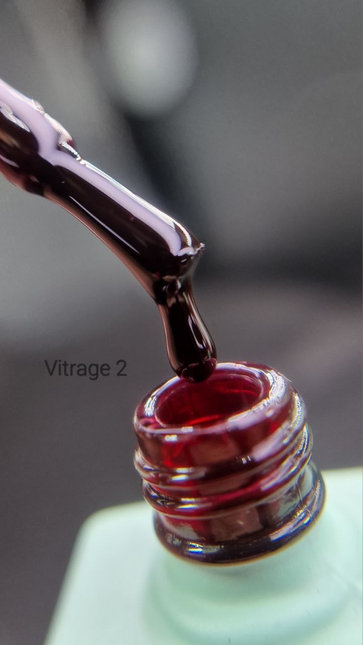 Фото 3