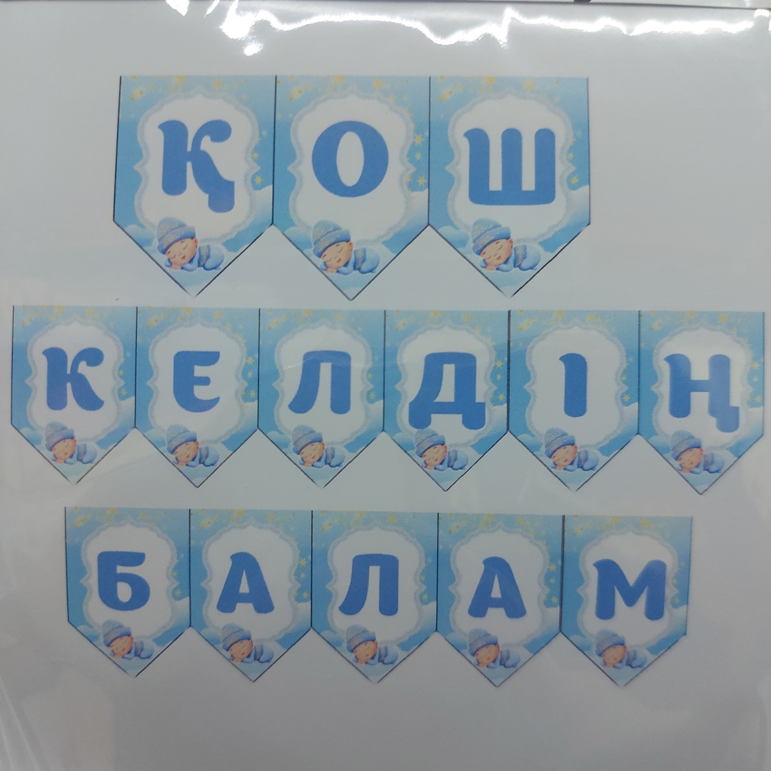 Есек догги стиліндегі қара жігітті бля