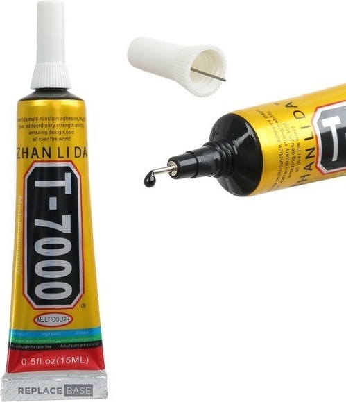 Клей с т 1. Т-клей для поролона красный 1л. Клей поролоновый. T-7000 клей инструкция. Клей с т 1.