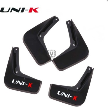 OEM 824981 для Changan Uni-K 2023-2024