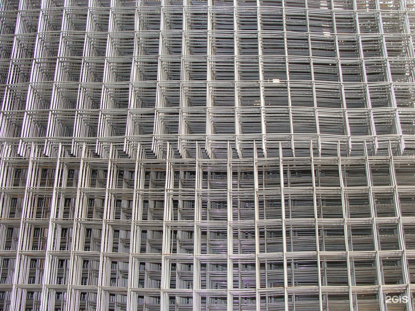 Фото 2