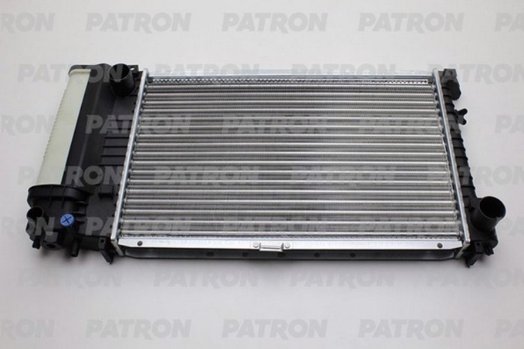 PATRON радиатор основной PRS3401
