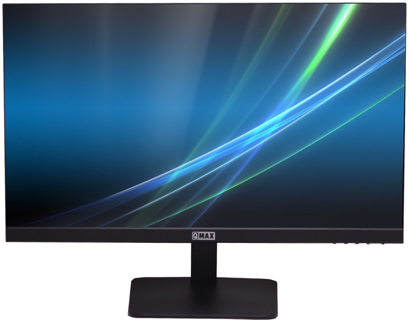Монитор 27" Qmax KL279H черный