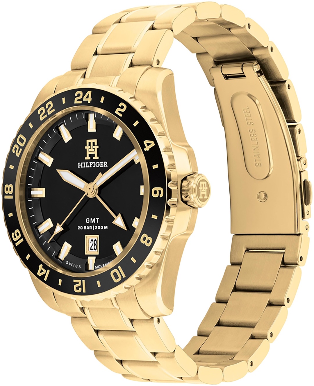 Фото 2