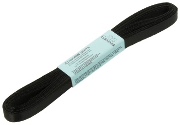 GAMMA AL-6P №113
