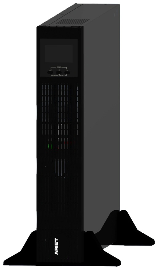 Источник бесперебойного питания ARIET DNK11-2T