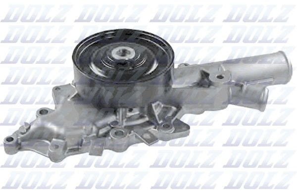 Насос DOLZ M220