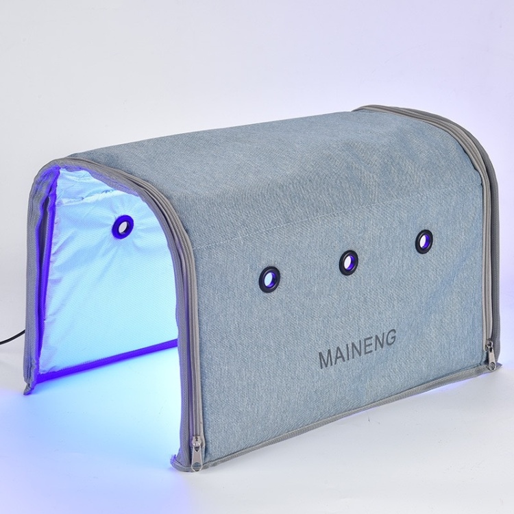 12 жасар жас қыздармен жыныстық қатынас Свингерлердің кештері туралы орыс порно фильмдері