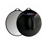 BaBylissPRO зеркало заднего вида с ручкой