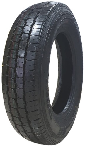 Centara Commercial 195/100 R14C 104N