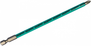Бита {Power Tool Bits*Code} 1 шт