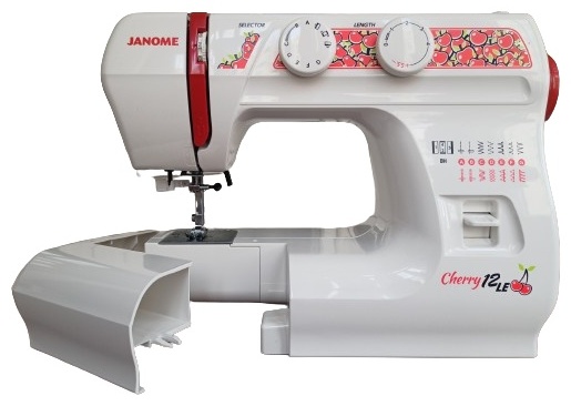 Фото 3