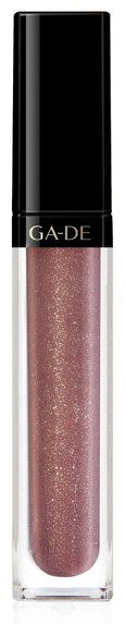Фото 19