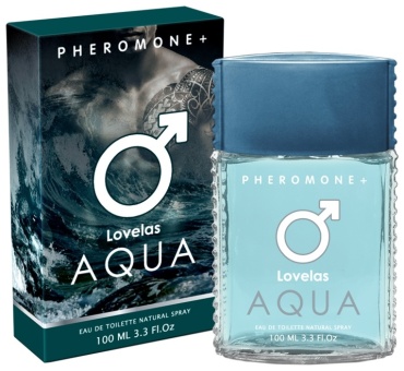 RED LABEL Acqua Di Gio духи PARFUM 100 мл