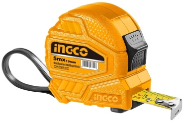 INGCO HSMT26519-1 5 м