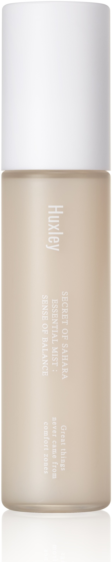 Huxley мист Essential Mist Sense of Balance 35 мл
