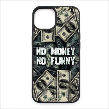 Чехол Im-Case для Apple iPhone 13 Mini рисунок