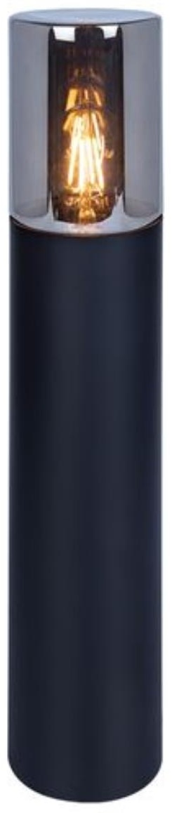Уличный светильник наземный Arte Lamp E27 40 Вт 50 см