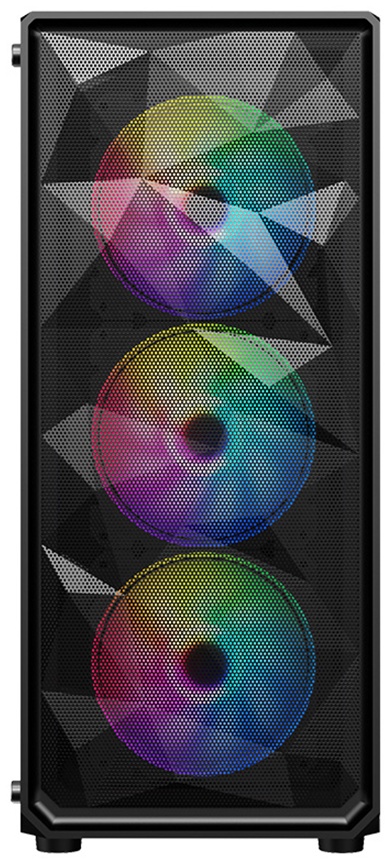 Фото 3