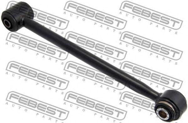 FEBEST тяга 0125-ACU15LF