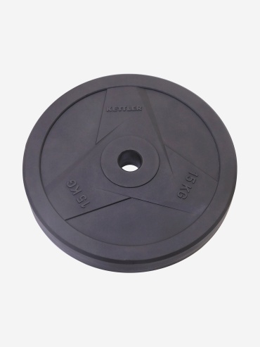 Kelly Kettle 118801KTL 15 кг
